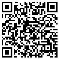QR Code for bitcoin:bitcoin:bitcoin:bitcoin:dash:XgA5Ufz3wkpMf91jBS6aeegEErxBAYmCeF