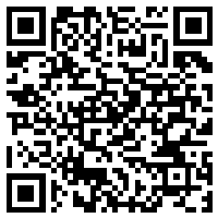 QR Code for bitcoin:bitcoin:bitcoin:bitcoin:dash:XgA68NPkHDEE5wGZRCRCrtWTLScxsGSiu8