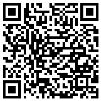 QR Code for bitcoin:bitcoin:bitcoin:bitcoin:dash:XgA6nSpVNHNsuNcZpitF6QyV7ZKm2fvb62