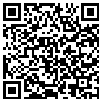 QR Code for bitcoin:bitcoin:bitcoin:bitcoin:dash:XgA7vF4TYkHhK9qevwaPmcMiVGSf6t3ptU