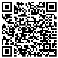 QR Code for bitcoin:bitcoin:bitcoin:bitcoin:dash:XgA8f6apBuyba63FqytGGrytJrW5eSEFad