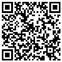 QR Code for bitcoin:bitcoin:bitcoin:bitcoin:dash:XgA8hk248GuD2ER48mrMfQe3PfD4FFdEMd