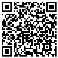 QR Code for bitcoin:bitcoin:bitcoin:bitcoin:dash:XgAAdthV6RYRtb7Dw5Ap3P3sM4p724LeEF