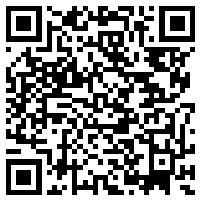 QR Code for bitcoin:bitcoin:bitcoin:bitcoin:dash:XgABGa88WXoECzTAnBPRXCv3bC5ZdP67Rd