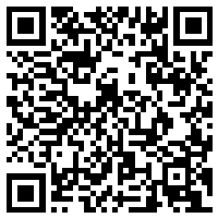 QR Code for bitcoin:bitcoin:bitcoin:bitcoin:dash:XgABJvEsrAkoT2HtTpnGChNsrXLhprbUUd