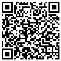 QR Code for bitcoin:bitcoin:bitcoin:bitcoin:dash:XgAC4CN61eLtFfiagS9fPhPfWi2grTLFhm