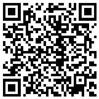 QR Code for bitcoin:bitcoin:bitcoin:bitcoin:dash:XgACDTHFZeZfzH5grGSDYMURGFvY5Mtppp