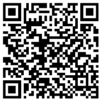 QR Code for bitcoin:bitcoin:bitcoin:bitcoin:dash:XgAE72PPQNs9TGDzrw1dPXmo337bBCZ2qA