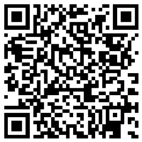 QR Code for bitcoin:bitcoin:bitcoin:bitcoin:dash:XgAEpDXAwF3DeMzemnLBRqmB55c3jjVM2U