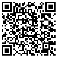 QR Code for bitcoin:bitcoin:bitcoin:bitcoin:dash:XgAFQWoFD74Y9b5Xuto4u7xkaswCLSPmrz