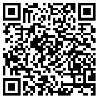 QR Code for bitcoin:bitcoin:bitcoin:bitcoin:dash:XgAFVQ8uinYJf7m2RAusmXvCPjfQrrs9Dz