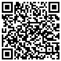 QR Code for bitcoin:bitcoin:bitcoin:bitcoin:dash:XgAFgXUoKVQB6Gy9nNE7XtMMRcbZ4EdSta