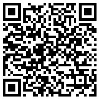 QR Code for bitcoin:bitcoin:bitcoin:bitcoin:dash:XgAFsB22u4Aw8H5ksP7uhWMzhmwBH3vLHo
