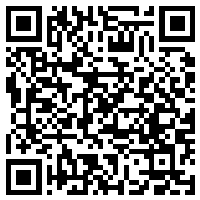 QR Code for bitcoin:bitcoin:bitcoin:bitcoin:dash:XgAGJ4SWyJRLKdcMuFSN3iUSrDvmGM7FpP