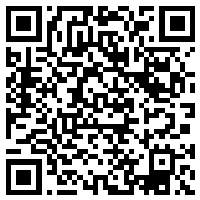 QR Code for bitcoin:bitcoin:bitcoin:bitcoin:dash:XgAGpLSRgGETiEbuAEoYReGZzobEPvs5vz