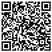 QR Code for bitcoin:bitcoin:bitcoin:bitcoin:dash:XgAGqfDwiRvnyjHMeQiFALQsD8C3cDpySY