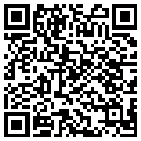 QR Code for bitcoin:bitcoin:bitcoin:bitcoin:dash:XgAGuwVCEUZfKu9Thv72w3LP8KrfaHMiLi