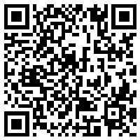 QR Code for bitcoin:bitcoin:bitcoin:bitcoin:dash:XgAHVpBK8eRVdd5v7gdhSnkZQJrrHeMACk