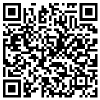 QR Code for bitcoin:bitcoin:bitcoin:bitcoin:dash:XgAHh5MbBFE4ZPuY8NcBrUYhUSj285omSD