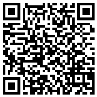 QR Code for bitcoin:bitcoin:bitcoin:bitcoin:dash:XgAHpPneaWbCfVz8AEwwSoMEop63FjhXmo