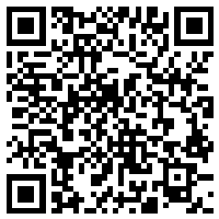 QR Code for bitcoin:bitcoin:bitcoin:bitcoin:dash:XgAHqAzRUyVCk47tBEZp111uPdqeYRazFS