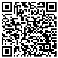 QR Code for bitcoin:bitcoin:bitcoin:bitcoin:dash:XgAJ9VpT63RWP6vULbbDWPjQ7iv6fTRec7