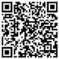 QR Code for bitcoin:bitcoin:bitcoin:bitcoin:dash:XgALTYMhbMYs1pfBpyZRmjUhrf1QvoffDh
