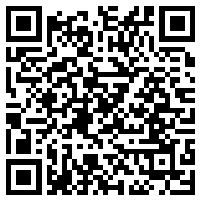 QR Code for bitcoin:bitcoin:bitcoin:bitcoin:dash:XgAM2FF4KdSnEBwDx3sR1K8YkALAXzGcug