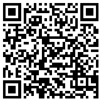 QR Code for bitcoin:bitcoin:bitcoin:bitcoin:dash:XgAMDP517QiVCUi3D5pZVq7eeFSitQqr3E
