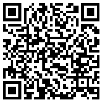 QR Code for bitcoin:bitcoin:bitcoin:bitcoin:dash:XgAN64MsRaJsEDAMrGN852HeDZF8ttPSbX