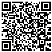 QR Code for bitcoin:bitcoin:bitcoin:bitcoin:dash:XgAPGVVLgE23JKiNa9tuuZCSWr3DvRXP2W