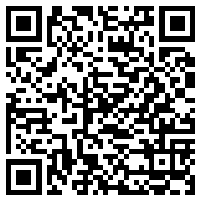 QR Code for bitcoin:bitcoin:bitcoin:bitcoin:dash:XgAPo4yV9ViJ7DMpE41GdXzFaog9ficK6W