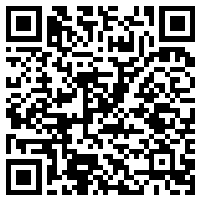QR Code for bitcoin:bitcoin:bitcoin:bitcoin:dash:XgAQMgL8cLZFFaY5oXcYoAYXho7eRCKoWM