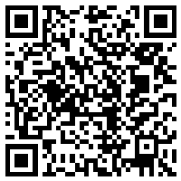 QR Code for bitcoin:bitcoin:bitcoin:bitcoin:dash:XgARcpDW7uDVrwVVs4XRKuJUrdae7oyDPX