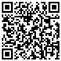 QR Code for bitcoin:bitcoin:bitcoin:bitcoin:dash:XgARghbMpERHB5cXdAqMpcFWw1xrydHM7N