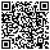 QR Code for bitcoin:bitcoin:bitcoin:bitcoin:dash:XgAS4UPtKAJgnTz7m7Ryws1Wp9L4vkyUUp