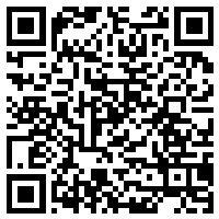 QR Code for bitcoin:bitcoin:bitcoin:bitcoin:dash:XgASLWM8VTbCQYrdhTuxdtB2RzCD2LNQHs