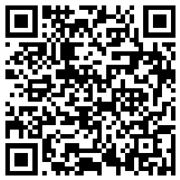QR Code for bitcoin:bitcoin:bitcoin:bitcoin:dash:XgASQUuxnpSAem86SurSLW7jsj9nxF82ME