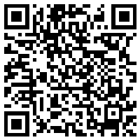 QR Code for bitcoin:bitcoin:bitcoin:bitcoin:dash:XgASnxUiUNnVHuvbTfKB46fADCna2St32E