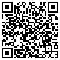 QR Code for bitcoin:bitcoin:bitcoin:bitcoin:dash:XgAT6NReXvuDTNeTX4Vk8N3cXNpV2UAxea