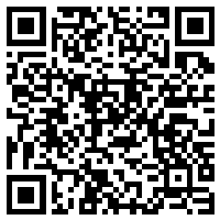 QR Code for bitcoin:bitcoin:bitcoin:bitcoin:dash:XgATNFGo1K6vTuGWvLHsWRroVSvZrWe5GK
