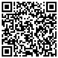 QR Code for bitcoin:bitcoin:bitcoin:bitcoin:dash:XgATSQFBXj8DUywoXaJqr2a6y18JSfPC7L