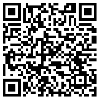 QR Code for bitcoin:bitcoin:bitcoin:bitcoin:dash:XgATyJiVBgGLCQ8eLycb5UN3wSoGTXJjsZ