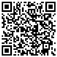 QR Code for bitcoin:bitcoin:bitcoin:bitcoin:dash:XgAVAm5FHR1F9gr3SYGUDsev2ytmDDY4Z3