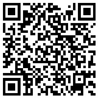 QR Code for bitcoin:bitcoin:bitcoin:bitcoin:dash:XgAVDD7RWKwLy3A2DVjfSRWKEpAV4kNAmX