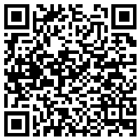 QR Code for bitcoin:bitcoin:bitcoin:bitcoin:dash:XgAWFM4oABJZmwhW7TBQo7Wyg6dGsUBxv6