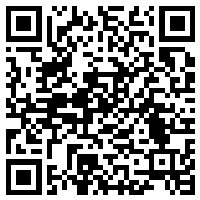 QR Code for bitcoin:bitcoin:bitcoin:bitcoin:dash:XgAWM7gUquB1hoNeZjutNf8RBbrhypPdFs