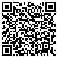 QR Code for bitcoin:bitcoin:bitcoin:bitcoin:dash:XgAWYn2uv9LK89x3Wo6ekSBceea3CgMNUm
