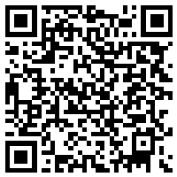 QR Code for bitcoin:bitcoin:bitcoin:bitcoin:dash:XgAWihdLptALZ2N1RfXE2FA5zGT2ouME15
