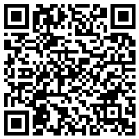 QR Code for bitcoin:bitcoin:bitcoin:bitcoin:dash:XgAXHCdX23Z1q9PbRwJXe8vZoPe2TAtKFk